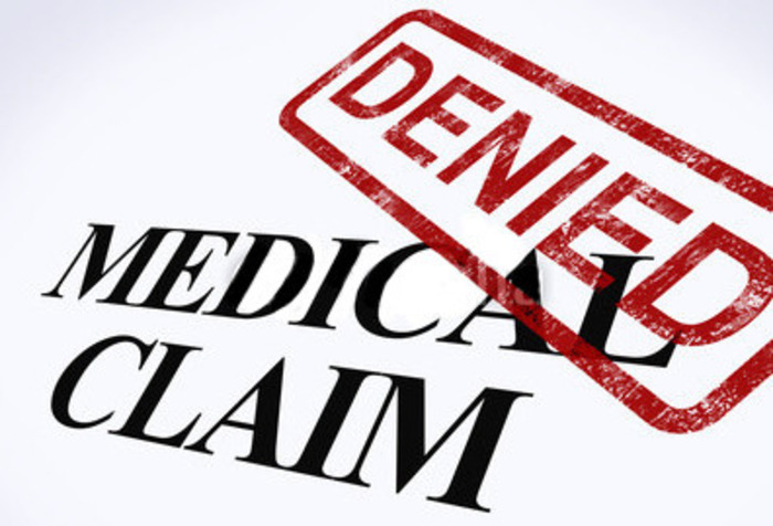 The Most Common Medical Billing Inaccuracies And a Solution For Them
