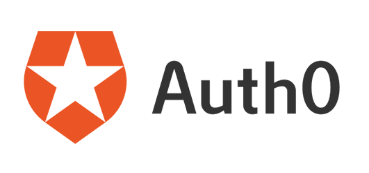 Auth0