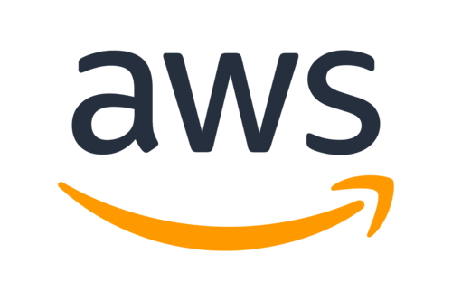 Powered by AWS Cloud Computing